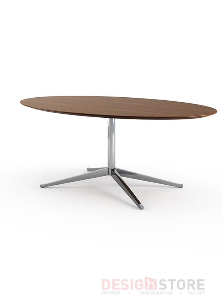 Knoll Florence Knoll Tables - Werktafels